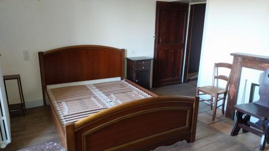 Acheter Maison  Lot