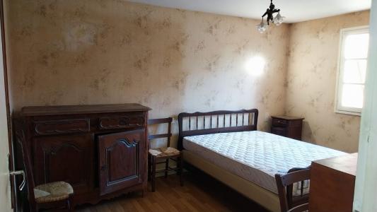 Acheter Maison  210000 euros