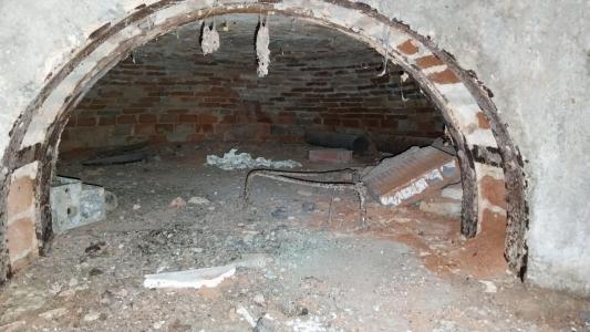 Annonce Vente 4 pices Maison  46