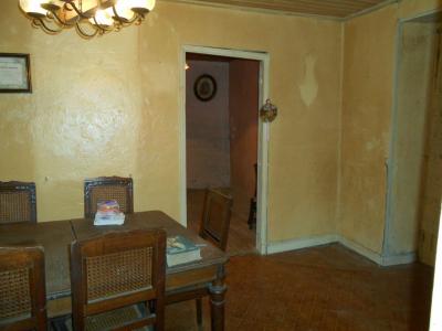 Acheter Maison 80 m2 