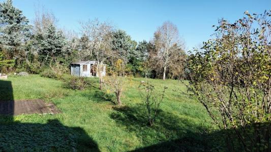 Annonce Vente 5 pices Maison  46