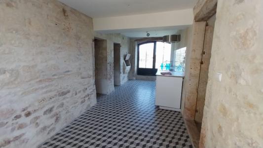 Acheter Maison  Lot