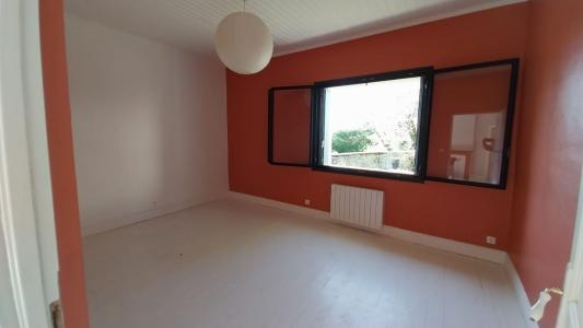 Acheter Maison  340000 euros