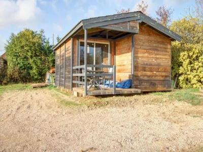 Acheter Maison 112 m2 