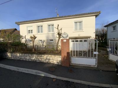 For sale PROCHE CAHORS 4 rooms 77 m2 Lot (46000) photo 0