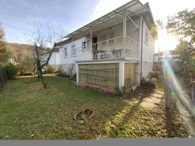 For sale PROCHE CAHORS 4 rooms 77 m2 Lot (46000) photo 1