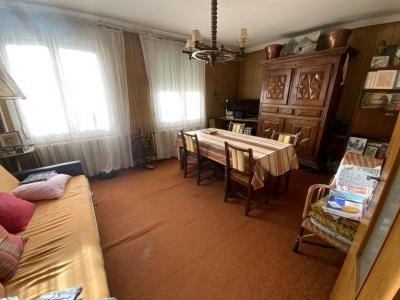 For sale PROCHE CAHORS 4 rooms 77 m2 Lot (46000) photo 2