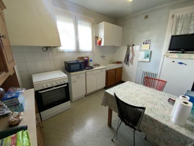 For sale PROCHE CAHORS 4 rooms 77 m2 Lot (46000) photo 3