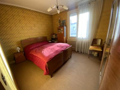 For sale PROCHE CAHORS 4 rooms 77 m2 Lot (46000) photo 4