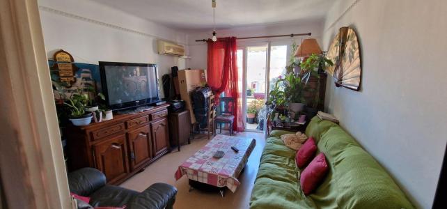 For sale PROCHE CENTRE VILLE 3 rooms 57 m2 Corse (20000) photo 2