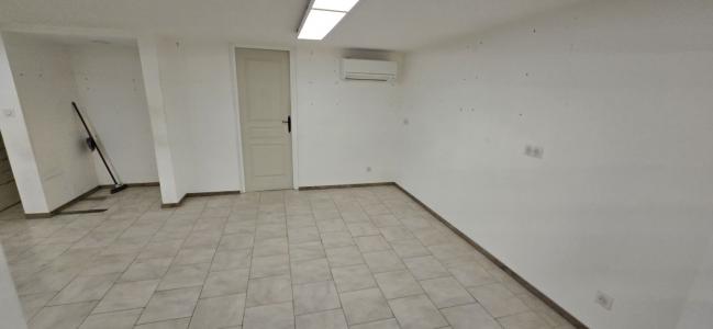 Acheter Maison 83 m2 