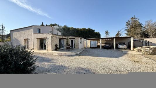 For sale PINEDE 7 rooms 187 m2 Herault (34550) photo 3