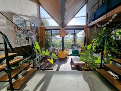 For sale 5 rooms 134 m2 Haute garonne (31380) photo 3