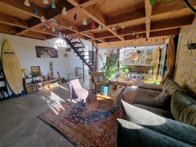 For sale 5 rooms 134 m2 Haute garonne (31380) photo 4