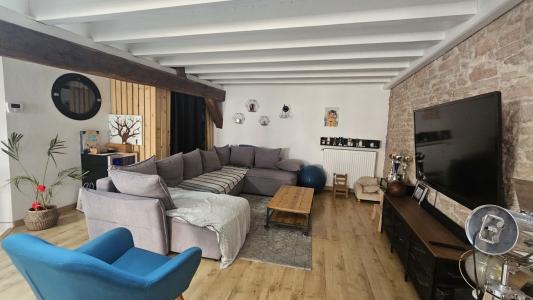 Acheter Appartement  Saone et loire