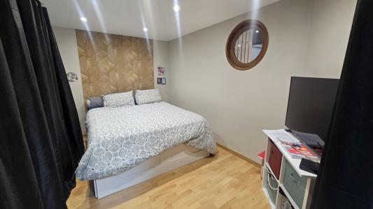 Acheter Appartement  308000 euros