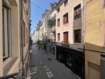 Acheter Appartement  92900 euros