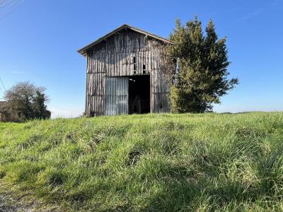 Annonce Vente Maison  47