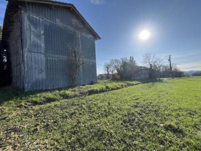 Acheter Maison 85 m2 