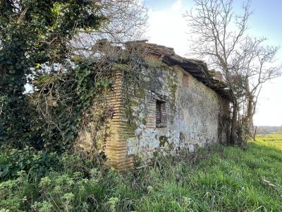 Acheter Maison  Lot et garonne