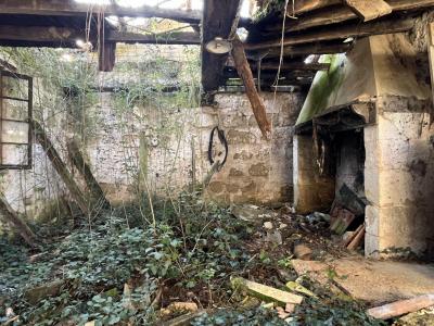 Acheter Maison  17000 euros