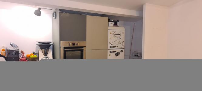 For sale CENTRE VILLE 5 rooms 125 m2 Herault (34560) photo 3