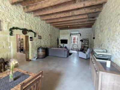 For sale 7 rooms 330 m2 Gard (30660) photo 1