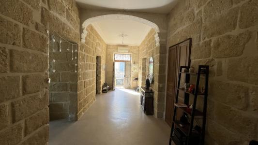 For sale 7 rooms 330 m2 Gard (30660) photo 3