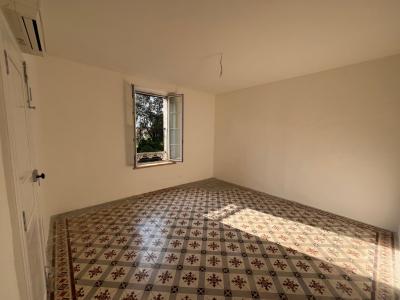For sale 7 rooms 330 m2 Gard (30660) photo 4