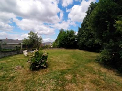 For sale 4 rooms 105 m2 Sarthe (72140) photo 1