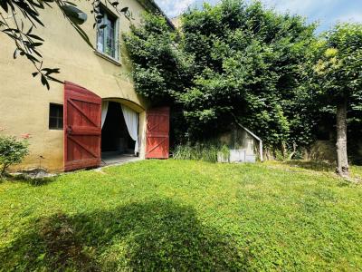 For sale CENTRE VILLAGE 4 rooms 90 m2 Gard (30630) photo 0