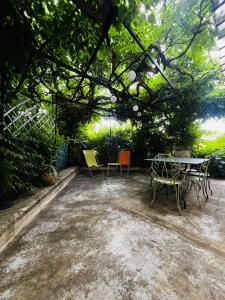 For sale CENTRE VILLAGE 4 rooms 90 m2 Gard (30630) photo 1