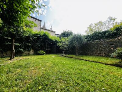 For sale CENTRE VILLAGE 4 rooms 90 m2 Gard (30630) photo 2