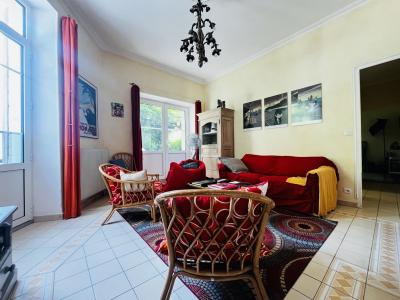 For sale CENTRE VILLAGE 4 rooms 90 m2 Gard (30630) photo 3