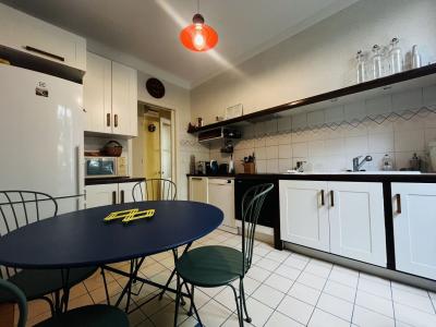 For sale CENTRE VILLAGE 4 rooms 90 m2 Gard (30630) photo 4