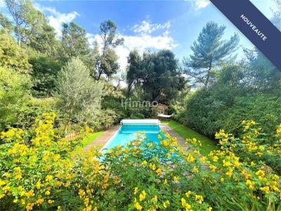 For sale Marseille-12eme-arrondissement 5 rooms 150 m2 Bouches du Rhone (13012) photo 0