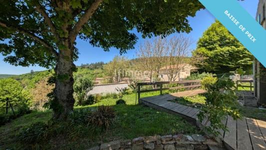 For sale Villardebelle 4 rooms 134 m2 Aude (11580) photo 2
