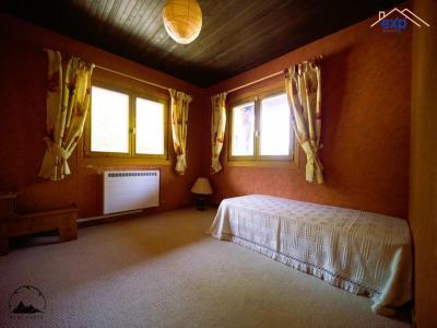Acheter Maison Giez Haute savoie