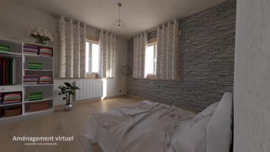 Acheter Maison Giez 1050000 euros