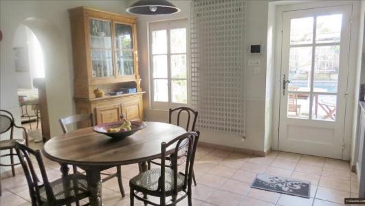 For sale Agde 5 rooms 120 m2 Herault (34300) photo 2