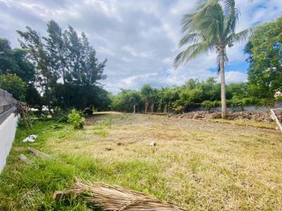 For sale Saint-gilles-les-hauts 432 m2 Reunion (97435) photo 0