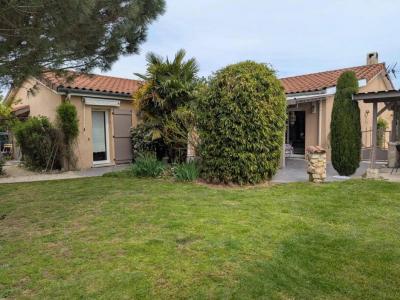 For sale Veauchette 4 rooms 102 m2 Loire (42340) photo 0