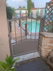 For sale Veauchette 4 rooms 102 m2 Loire (42340) photo 1