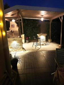 For sale Veauchette 4 rooms 102 m2 Loire (42340) photo 2