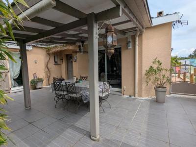 For sale Veauchette 4 rooms 102 m2 Loire (42340) photo 3