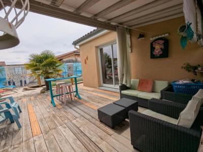 For sale Veauchette 4 rooms 102 m2 Loire (42340) photo 4