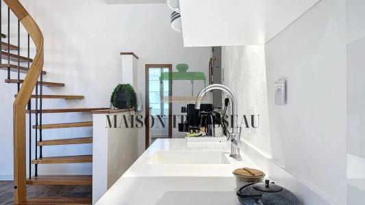 Acheter Immeuble Angouleme Charente