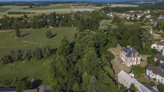 For sale Magny-en-vexin 21 rooms 476 m2 Val d'Oise (95420) photo 1