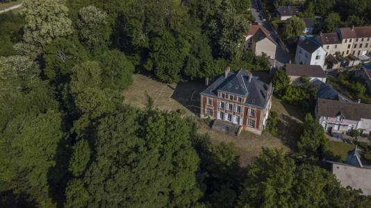 For sale Magny-en-vexin 21 rooms 476 m2 Val d'Oise (95420) photo 2