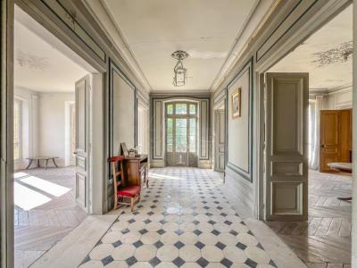 For sale Magny-en-vexin 21 rooms 476 m2 Val d'Oise (95420) photo 4